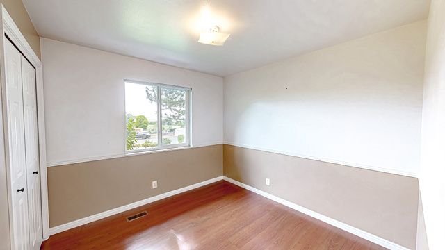 1615 S 350 E, Springville, UT 84663