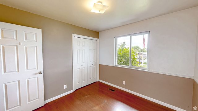 1615 S 350 E, Springville, UT 84663
