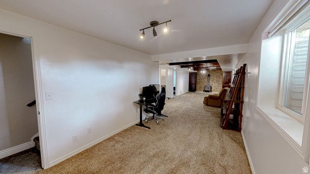 1615 S 350 E, Springville, UT 84663