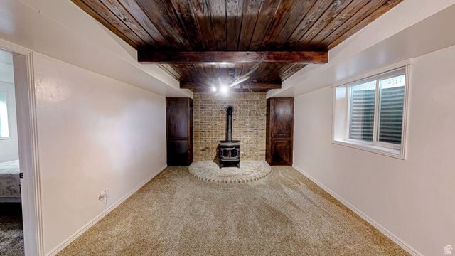 1615 S 350 E, Springville, UT 84663