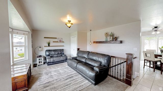 1615 S 350 E, Springville, UT 84663