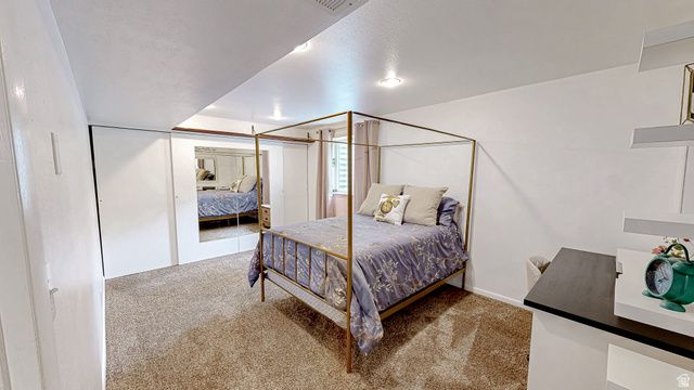 1615 S 350 E, Springville, UT 84663