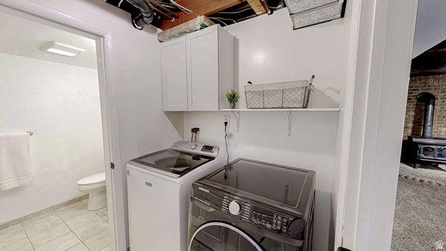 1615 S 350 E, Springville, UT 84663