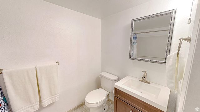1615 S 350 E, Springville, UT 84663