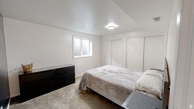 1615 S 350 E, Springville, UT 84663