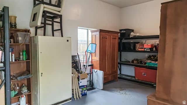 1615 S 350 E, Springville, UT 84663