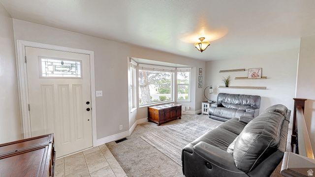 1615 S 350 E, Springville, UT 84663