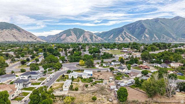 1615 S 350 E, Springville, UT 84663