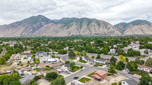 1615 S 350 E, Springville, UT 84663