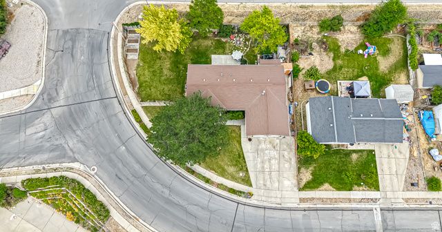 1615 S 350 E, Springville, UT 84663