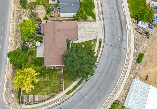 1615 S 350 E, Springville, UT 84663