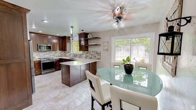 1615 S 350 E, Springville, UT 84663
