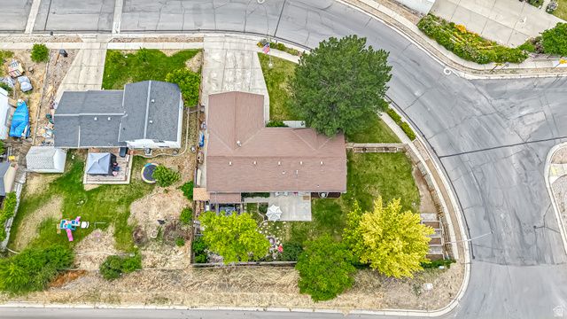 1615 S 350 E, Springville, UT 84663