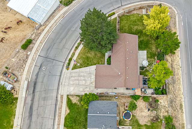 1615 S 350 E, Springville, UT 84663