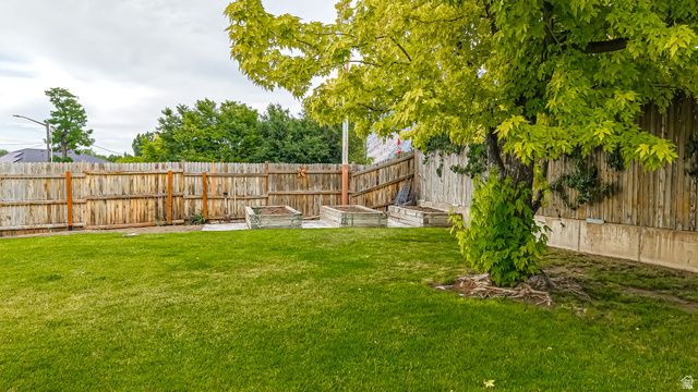 1615 S 350 E, Springville, UT 84663