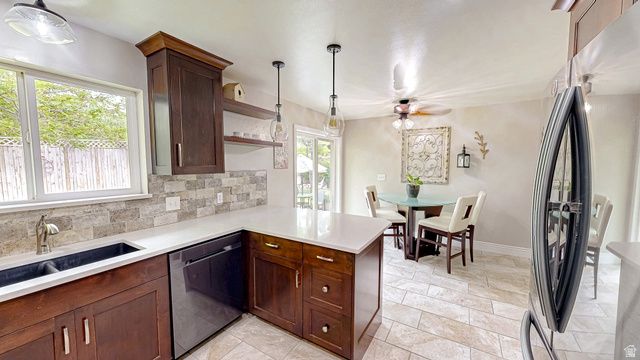 1615 S 350 E, Springville, UT 84663