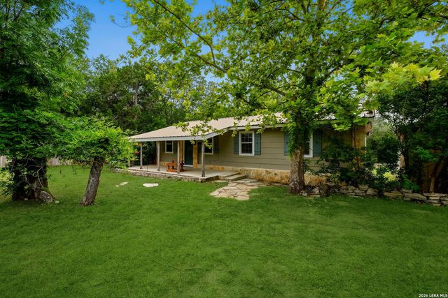 28614 Waterview Dr, Boerne, TX 78006