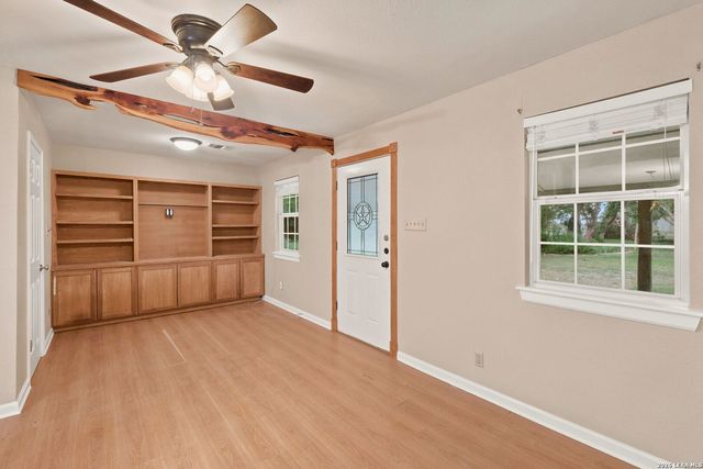 28614 Waterview Dr, Boerne, TX 78006