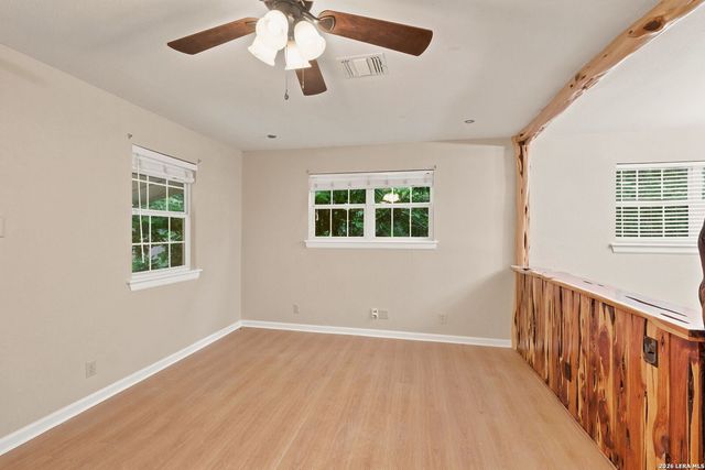 28614 Waterview Dr, Boerne, TX 78006