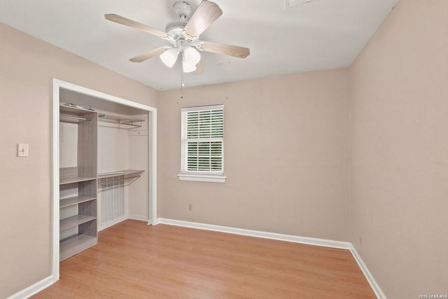 28614 Waterview Dr, Boerne, TX 78006