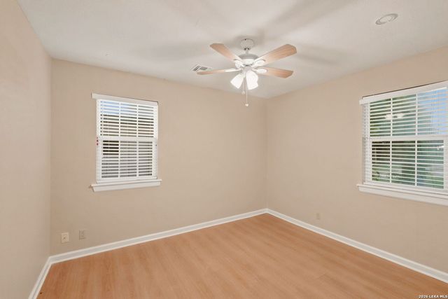 28614 Waterview Dr, Boerne, TX 78006