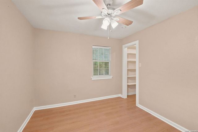28614 Waterview Dr, Boerne, TX 78006