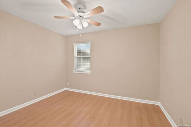 28614 Waterview Dr, Boerne, TX 78006