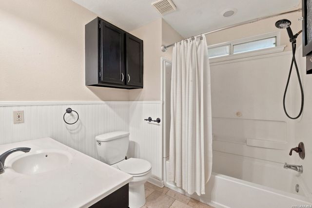 28614 Waterview Dr, Boerne, TX 78006