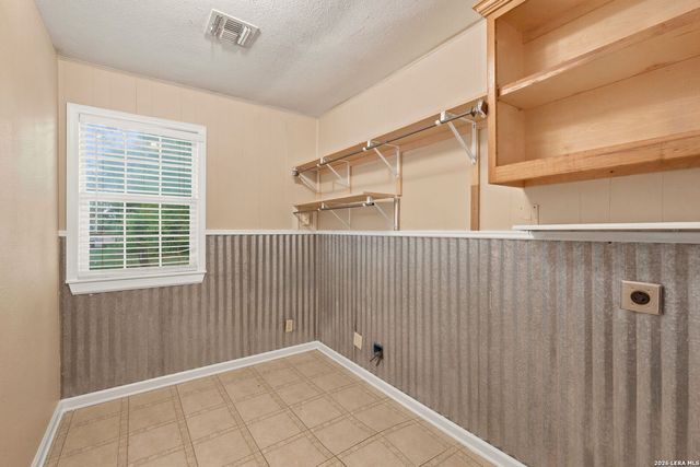 28614 Waterview Dr, Boerne, TX 78006