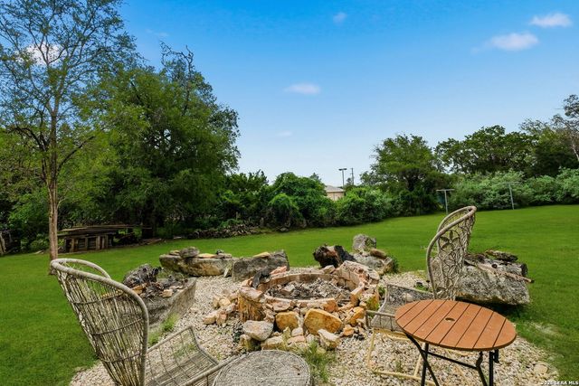 28614 Waterview Dr, Boerne, TX 78006