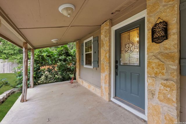28614 Waterview Dr, Boerne, TX 78006