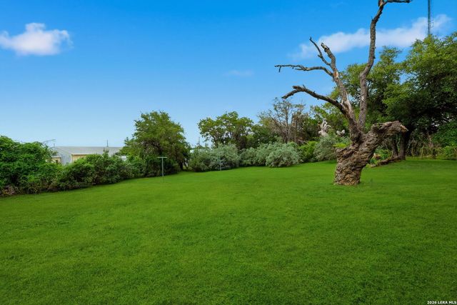 28614 Waterview Dr, Boerne, TX 78006