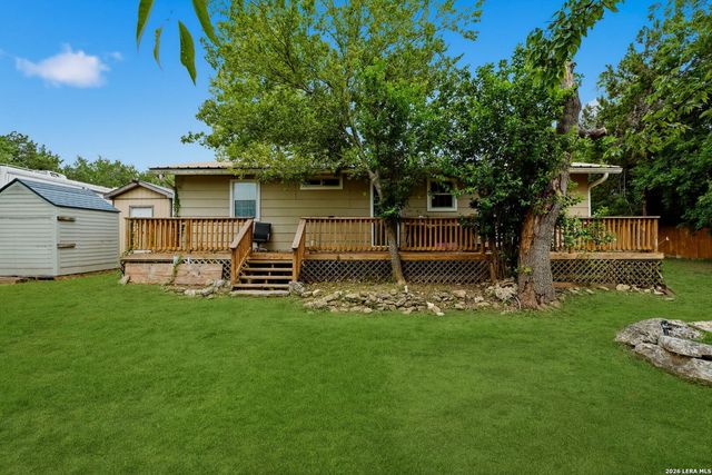 28614 Waterview Dr, Boerne, TX 78006