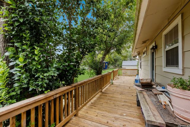 28614 Waterview Dr, Boerne, TX 78006