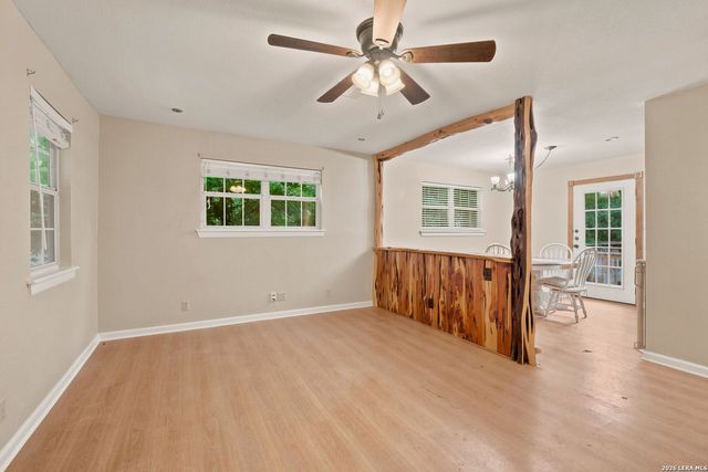 28614 Waterview Dr, Boerne, TX 78006