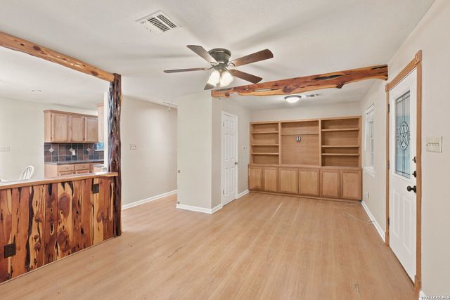 28614 Waterview Dr, Boerne, TX 78006