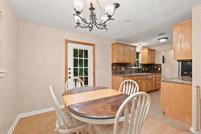 28614 Waterview Dr, Boerne, TX 78006