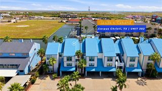14434 E Cabana St 302, Corpus Christi, TX 78418