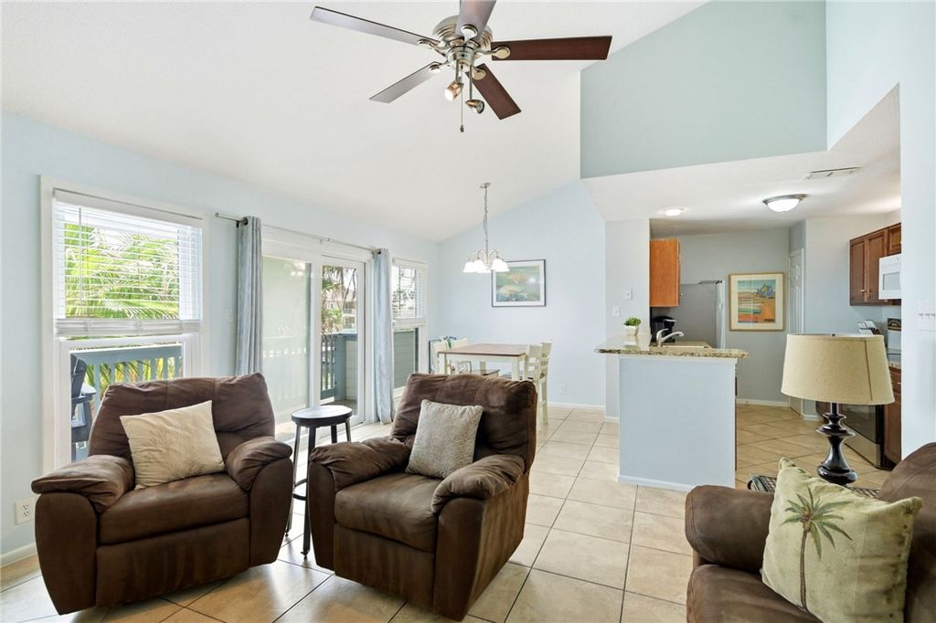 14434 E Cabana St 302, Corpus Christi, TX 78418 — photo 3