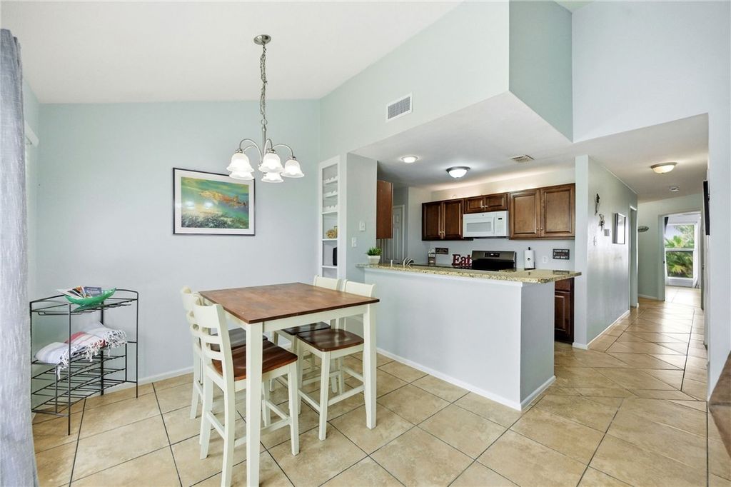 14434 E Cabana St 302, Corpus Christi, TX 78418 — photo 5