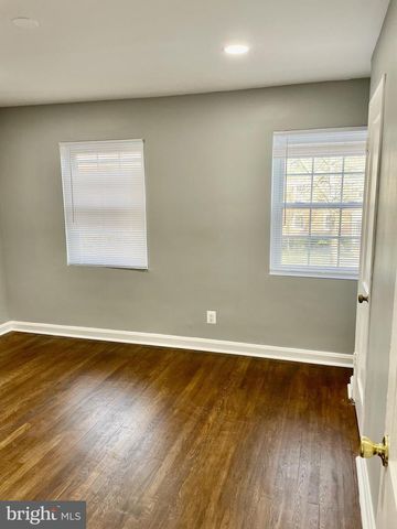727 S FAYETTE ST, Alexandria, VA 22314