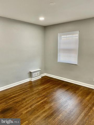 727 S FAYETTE ST, Alexandria, VA 22314