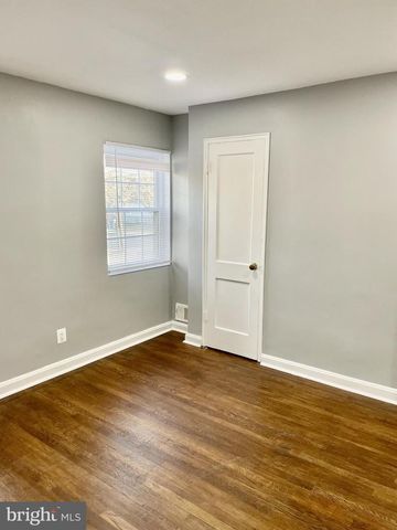 727 S FAYETTE ST, Alexandria, VA 22314