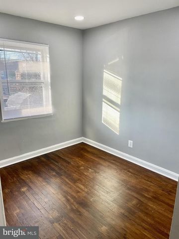 727 S FAYETTE ST, Alexandria, VA 22314