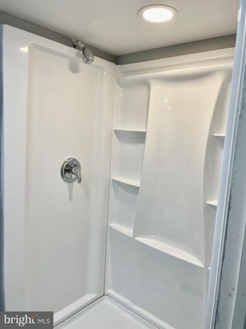 727 S FAYETTE ST, Alexandria, VA 22314