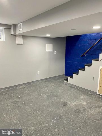 727 S FAYETTE ST, Alexandria, VA 22314