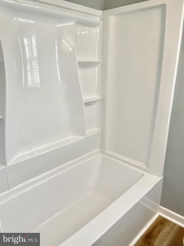 727 S FAYETTE ST, Alexandria, VA 22314