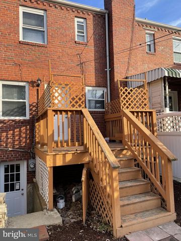 727 S FAYETTE ST, Alexandria, VA 22314