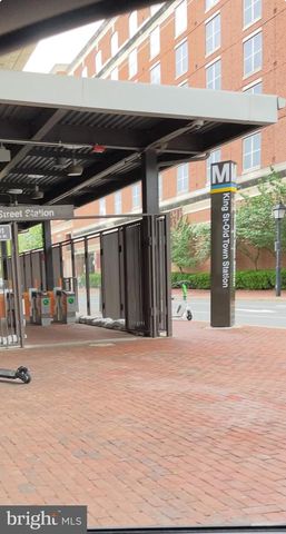 727 S FAYETTE ST, Alexandria, VA 22314