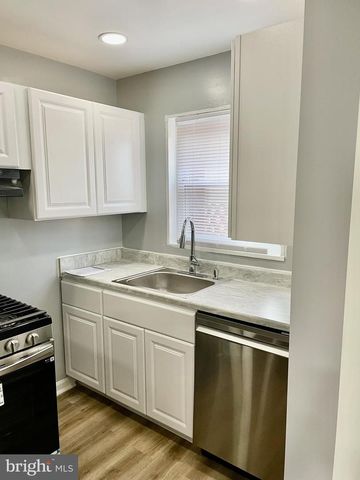 727 S FAYETTE ST, Alexandria, VA 22314